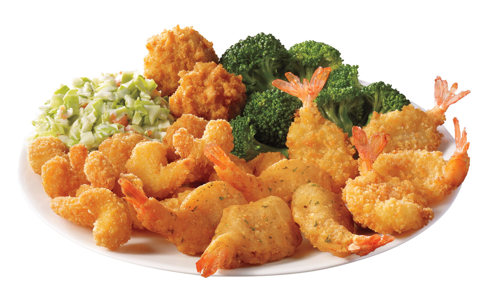 Captain D's at 101 Churchill Drive, TN Seafood, Fresh Fish, Affordable